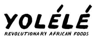 2023-02-22-16 3Yolele-logo