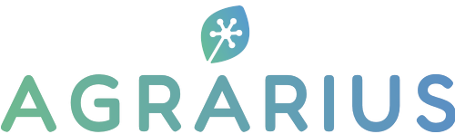 Agrarius-Logo