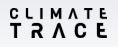 Climate-TRACE-logo