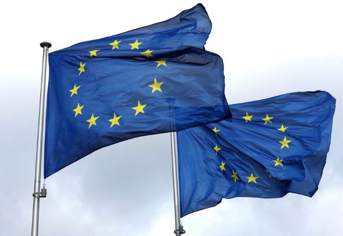 EU Opens Door To ‘Green’ Nuclear-Derived Hydrogen