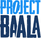 PB Logo