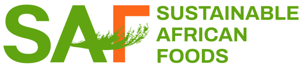 SAF-LOGO-R-1024x236-1