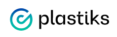 plastiks
