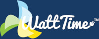 watt-time-logo-blue