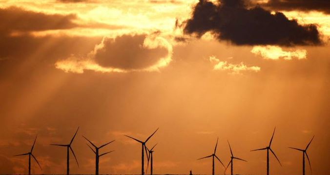 EU’s Net Zero Plans Will Fail Without More Money, Warn Industry Chiefs