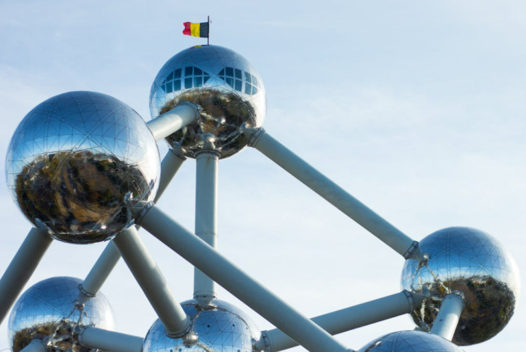 Brussels clamps down on ‘greenwashing’ in bond market