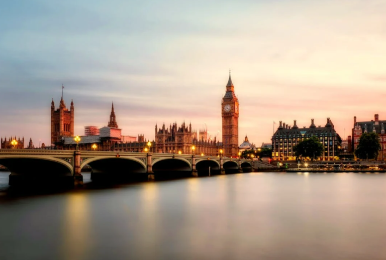 UK admits revised net zero strategy will fail to hit emission targets