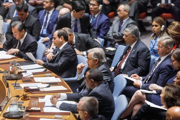 Biden pledges $1bn to UN climate fund and implores world leaders to act