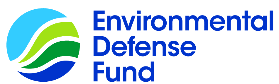 edf-logo-1200x630-1-e1680629889795