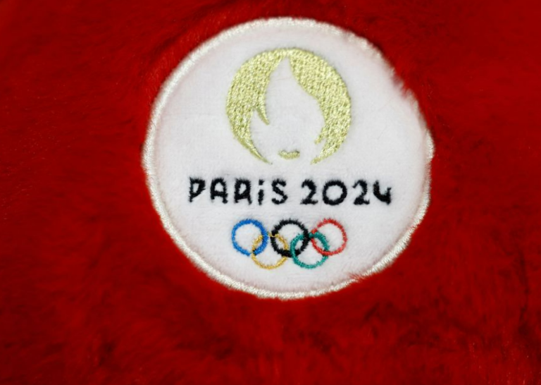 Paris to ban single-use plastic at 2024 Games