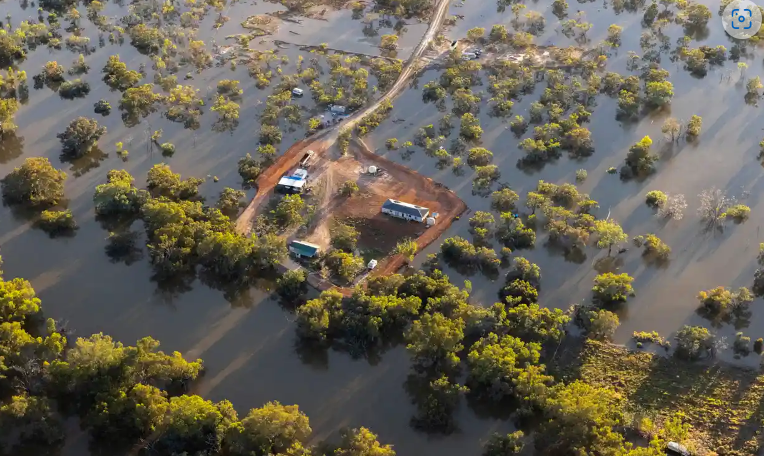 Global heating has likely made El Niños and La Niñas more ‘frequent and extreme’, new study shows