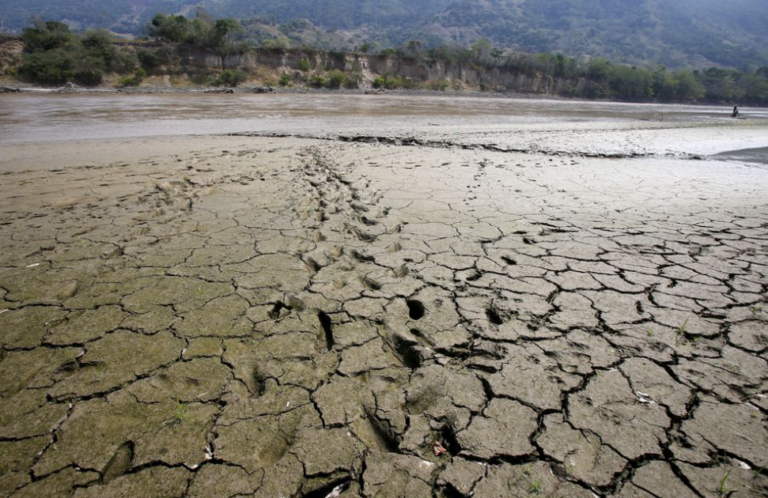 Factbox: Parametric insurance policies help cushion climate impacts