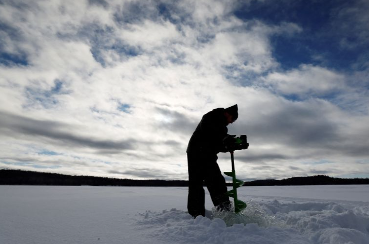 Canada launches first-ever national climate adaptation strategy
