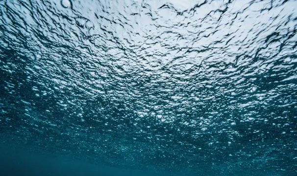 Gulf Stream could collapse as early as 2025, study suggests