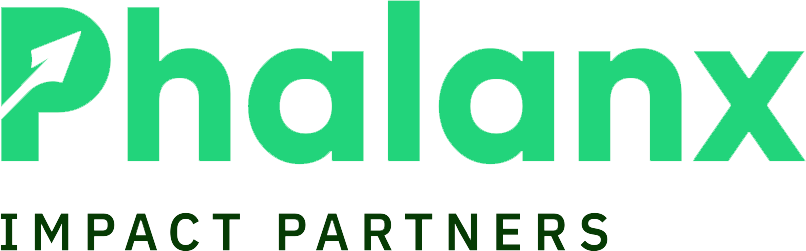 Phalanx-lock-logo