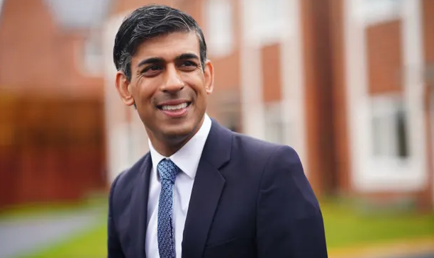 MPs urge Sunak to attend Cop28 and stay true to net zero