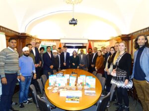 embassy-group-300x225