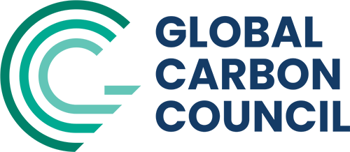 gcc-logo-2-no-caption-2