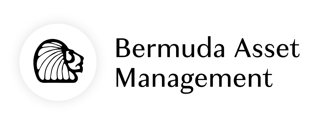 BAM-Logo
