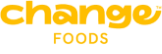 change-foods
