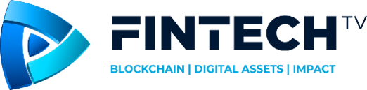 fintech