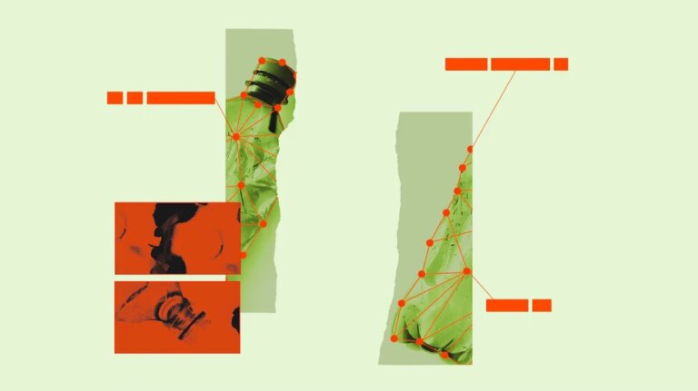 Illustration by The Atlantic. Source: Getty.