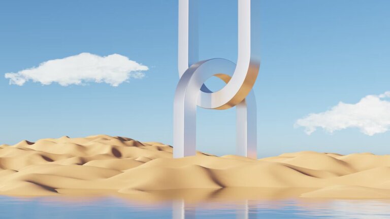 The path to limiting global warming to 1.5 °C has narrowed, but clean energy growth is keeping it open