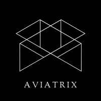 aviatrix