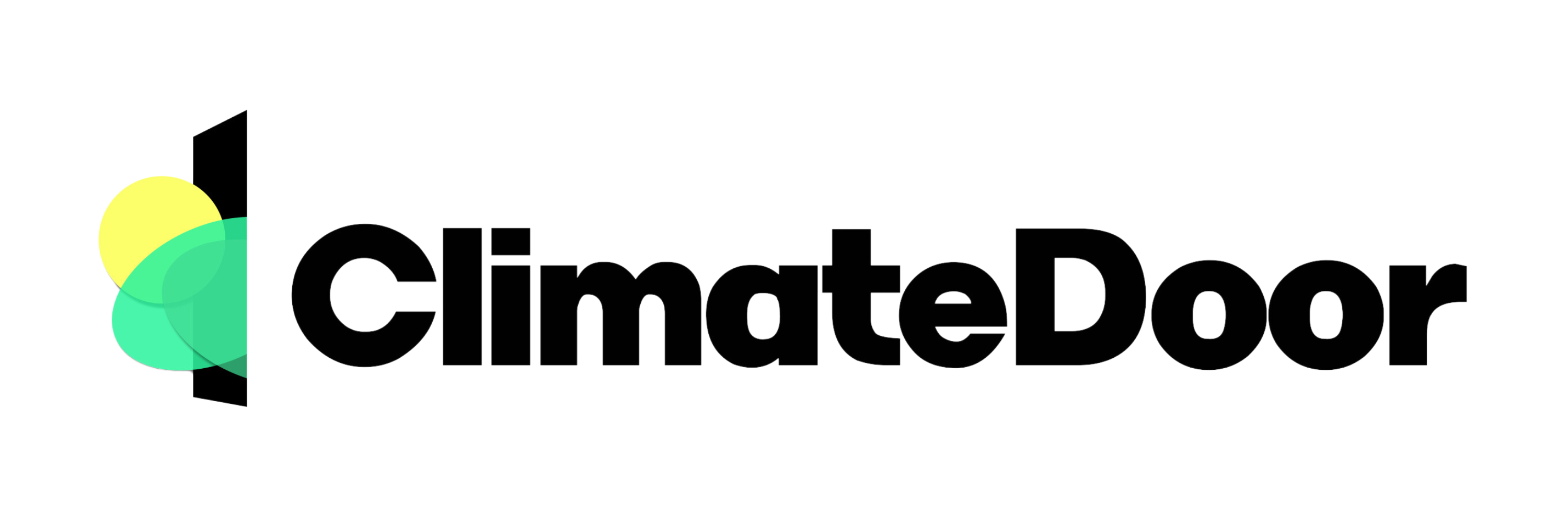 climatedoor