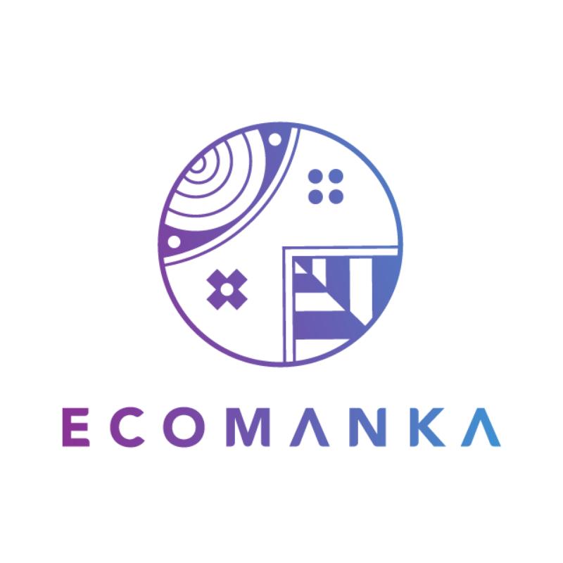 ecomanka