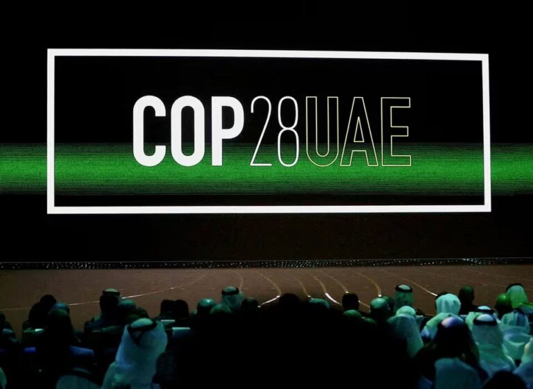 Impasse broken on climate fund before COP28 but tough road ahead