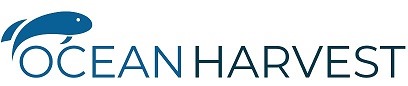 ocean-harvest
