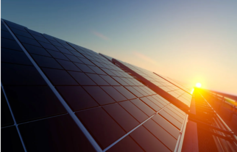 Investment managers resist short-term profits from fossil fuels