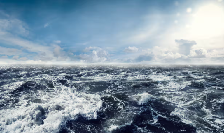 February on course to break unprecedented number of heat records