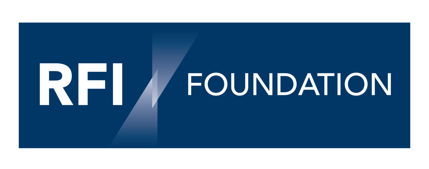 rfi logo