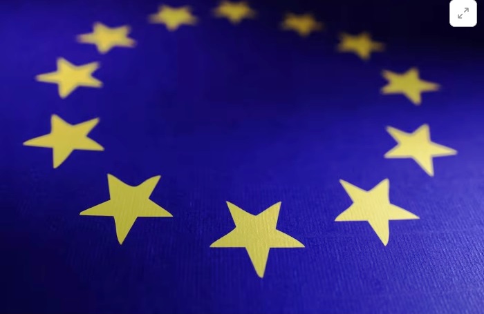 EU approves law to hit gas imports with methane emissions limit