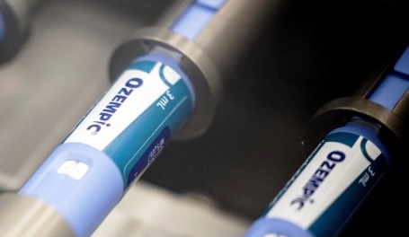 Gates, Novo Nordisk Foundation And Wellcome Commit $300 Million To Climate Change, Infectious Diseases And Nutrition