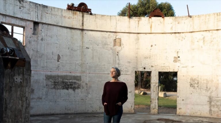 Alarmed by Climate Change, Astronomers Train Their Sights on Earth