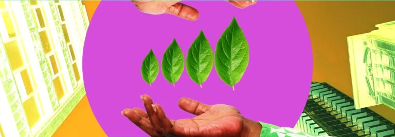 Purchasing power: how Australian businesses can help shift the needle on climate action