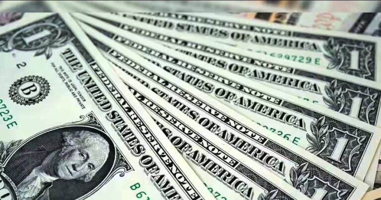 ADB commits $50 million to accelerate energy transition in Asia-Pacific region