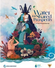 Water for Shared Prosperity