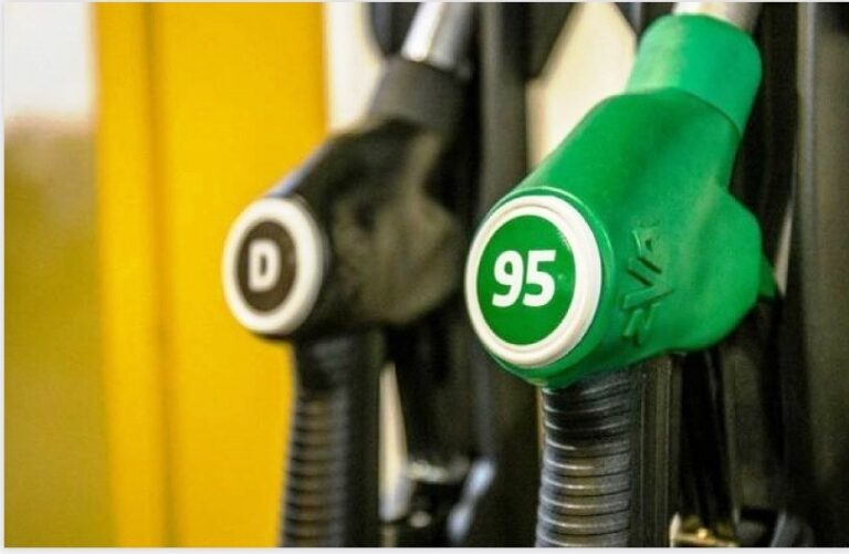 Azerbaijan joins global challenge by reforming fuel prices