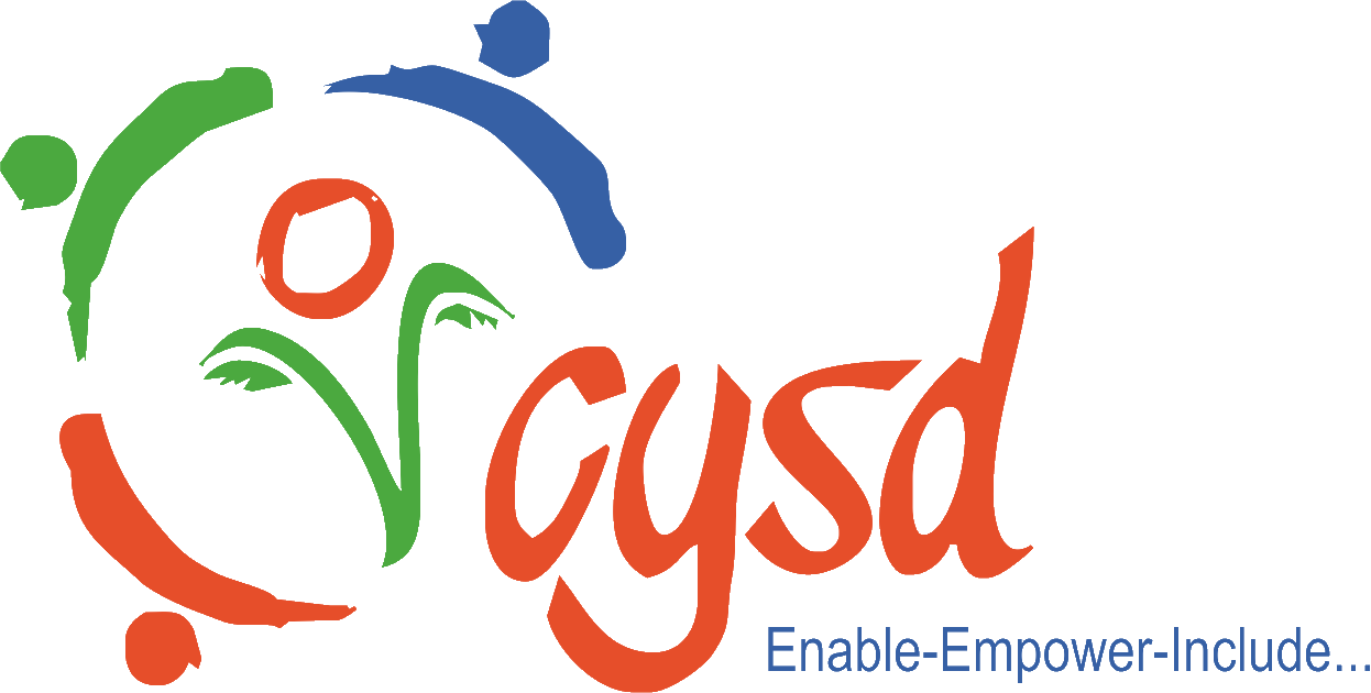 CYSD-LOGO
