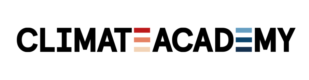 Climata-Academy