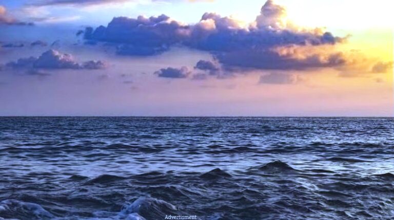 What is High Seas Treaty India is set to ratify & how it’s different from UNCLOS