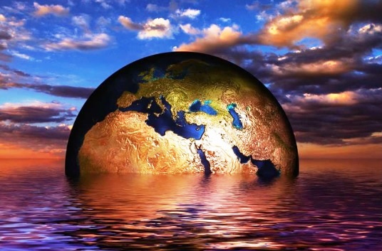 How ancient Indigenous wisdom can transform our battle against climate change