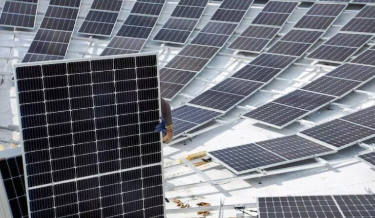 New Zealand signs environmental trade deal with Switzerland, Costa Rica and Iceland