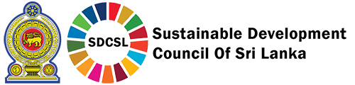 SDG-Council