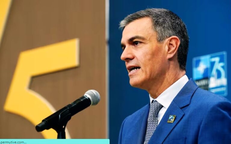 Spain to launch new $2.5 bln plan to support green hydrogen, renewable industry