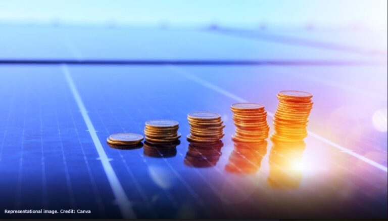 World Bank Approves $1.5 Billion to Accelerate India’s Low-Carbon Energy Transition